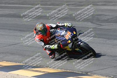 media/May-10-2025-Race Pace (Sat) [[db32fef2da]]/Vested/4-Bowl Set 2 (910am)/